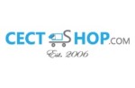 CECT-Shop