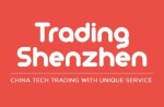 Tradingshenzhen