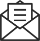email illustration email illustration
