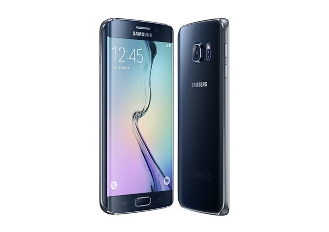 Samsung Galaxy S6 und Galaxy S6 Edge offiziell vorgestellt