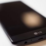 LG G4: Das neue Flaggschiff in Leder offiziell vorgestellt 3