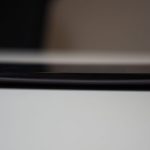 LG G4: Das neue Flaggschiff in Leder offiziell vorgestellt 12