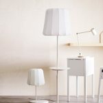 IKEA Möbel mit kabeloses Aufladen (Wireless Charging) in Deutschland erhältlich 3