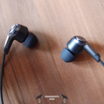 Test / Review: Xiaomi Piston V3 In-Ear Kopfhörer für um die 20 Euro 24