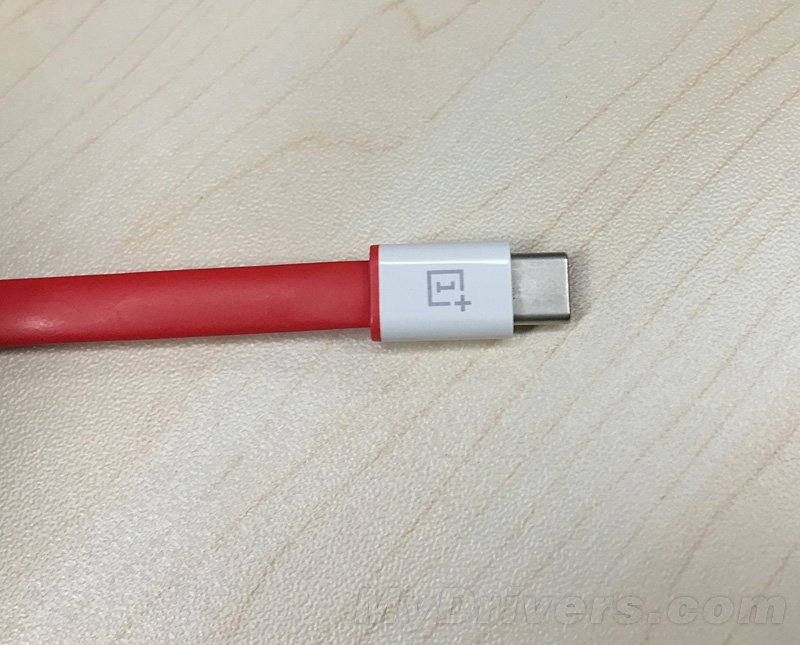 OnePlus Two: Fotos, Snapdragon 810, 4GB RAM, 3.300 mAh Akku, alle LTE-Netze (Update 22.07.2015) 31