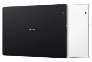 Sony Xperia Z4 Tablet - Verkauf in Deutschland gestartet 9