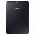 Samsung Galaxy Tab S2 9,7 und 8,0 mit 4:3 Super AMOLED-Display offiziell vorgestellt 5
