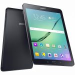 Samsung Galaxy Tab S2 9,7 und 8,0 mit 4:3 Super AMOLED-Display offiziell vorgestellt 8
