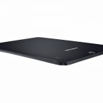 Samsung Galaxy Tab S2 9,7 und 8,0 mit 4:3 Super AMOLED-Display offiziell vorgestellt 12