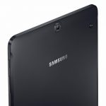 Samsung Galaxy Tab S2 9,7 und 8,0 mit 4:3 Super AMOLED-Display offiziell vorgestellt 14