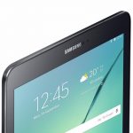 Samsung Galaxy Tab S2 9,7 und 8,0 mit 4:3 Super AMOLED-Display offiziell vorgestellt 16