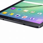 Samsung Galaxy Tab S2 9,7 und 8,0 mit 4:3 Super AMOLED-Display offiziell vorgestellt 17
