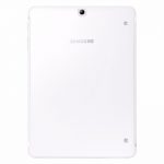 Samsung Galaxy Tab S2 9,7 und 8,0 mit 4:3 Super AMOLED-Display offiziell vorgestellt 19
