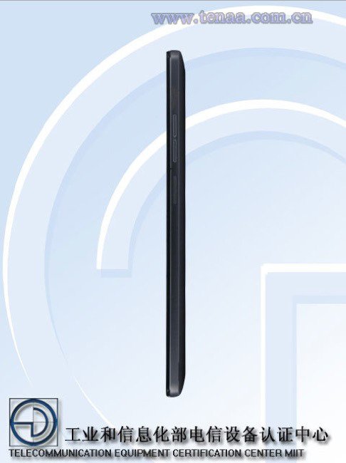 OnePlus Two: Fotos, Snapdragon 810, 4GB RAM, 3.300 mAh Akku, alle LTE-Netze (Update 22.07.2015) 20