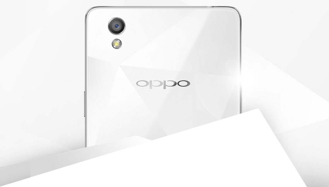 Oppo Mirro 5s - 5 Zoll Smartphone mit Snapdragon 420 offiziell vorgestellt 6