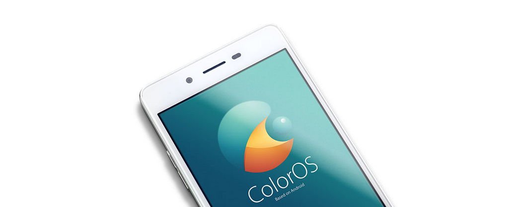 Oppo Mirro 5s - 5 Zoll Smartphone mit Snapdragon 420 offiziell vorgestellt 4