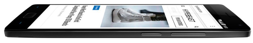 OnePlus 2 der neue Flaggschiffkiller offiziell vorgestellt inkl. Videos 6
