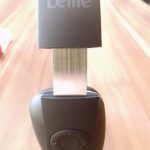 Test / Review: LeMe B20 Bluetooth Over Ear Kopfhörer der Preisleistungskracher 16
