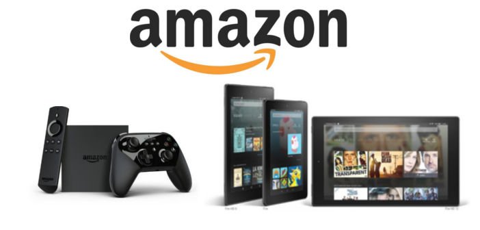 Amazon stellt neue Fire TV mit 4K UltraHD und Fire HD Tablets vor 11