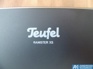 Teufel Bamster XS Test: Bluetooth Lautsprecher im Hosentaschenformat 15