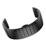 ASUS ZenWatch 2: Armbändern und Ladekabel jetzt offiziell erhältlich 7