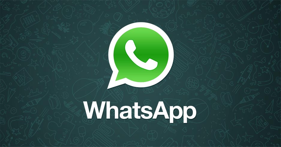 Demnächst End-to-End Verschlüsselung bei Whatsapp? 2
