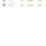 Test / Review: Elephone Vowney Lite - gutes Mittelklasse Smartphone mit Helio X10 61