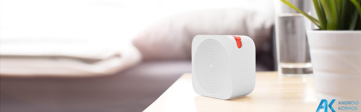 Xiaomi releast mit Mi-Radio ein Internet Radio für Smart Home 4