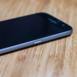 Test / Review: Samsung Galaxy S7 - das wasserdichte Flaggschiff 7