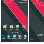 Test / Review: Samsung Galaxy S7 - das wasserdichte Flaggschiff 46
