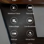 Test / Review: Samsung Galaxy S7 - das wasserdichte Flaggschiff 20