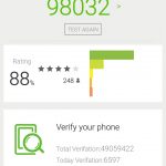 Meizu Pro 6 Review: Günstiges High-End Smartphone im iPhone-Look 14