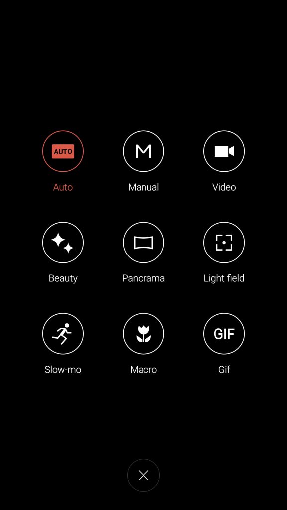 Meizu Pro 6 Review: Günstiges High-End Smartphone im iPhone-Look 22