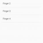 Meizu Pro 6 Review: Günstiges High-End Smartphone im iPhone-Look 35