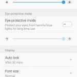 Meizu Pro 6 Review: Günstiges High-End Smartphone im iPhone-Look 39