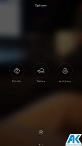 Test / Review Mi Note Pro - Der High-End Klassiker von Xiaomi im Test 40