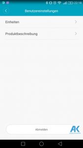 Xiaomi Mi Band 2 Test: Der meist verkaufte Fitnesstracker weltweit 56