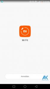 Xiaomi Mi Band 2 Test: Der meist verkaufte Fitnesstracker weltweit 36
