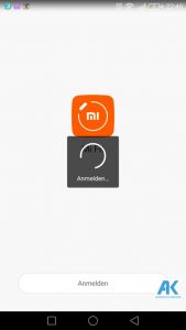 Xiaomi Mi Band 2 Test: Der meist verkaufte Fitnesstracker weltweit 40