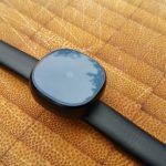 Review: Samsung Charm - Günstiger Activity-Tracker im Test 16