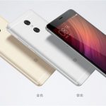 Xiaomi Redmi Pro mit Helio X25, OLED-Display und Dual-Kamera offiziell vorgestellt 21