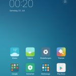 Xiaomi Mi Max Test: Das 6,44 Zoll Monster-Phablet ausprobiert 46