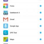 Xiaomi Mi Max Test: Das 6,44 Zoll Monster-Phablet ausprobiert 104