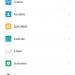 Xiaomi Mi Max Test: Das 6,44 Zoll Monster-Phablet ausprobiert 61