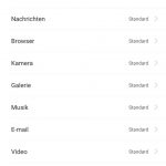 Xiaomi Mi Max Test: Das 6,44 Zoll Monster-Phablet ausprobiert 63