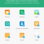 Xiaomi Mi Max Test: Das 6,44 Zoll Monster-Phablet ausprobiert 86