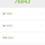 Xiaomi Mi Max Test: Das 6,44 Zoll Monster-Phablet ausprobiert 111
