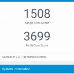 Xiaomi Mi Max Test: Das 6,44 Zoll Monster-Phablet ausprobiert 114