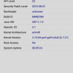 Xiaomi Mi Max Test: Das 6,44 Zoll Monster-Phablet ausprobiert 119