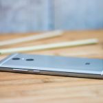 Test / Review : Xiaomi Redmi Pro - Krieg der Kerne 16
